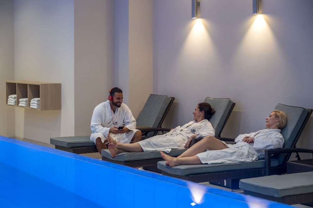 Maritim Hotel Ingolstadt 32/50