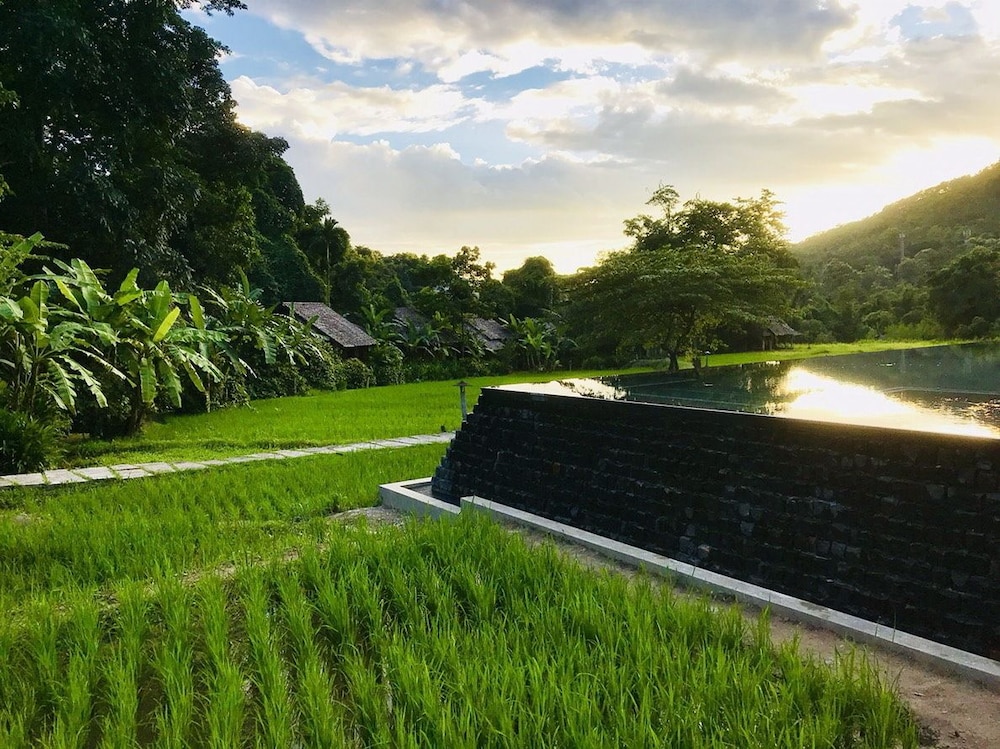 Fern Resort Mae Hong Son 51/67