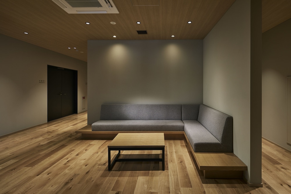 Hatago Inn Fukushima Hirono 36/50