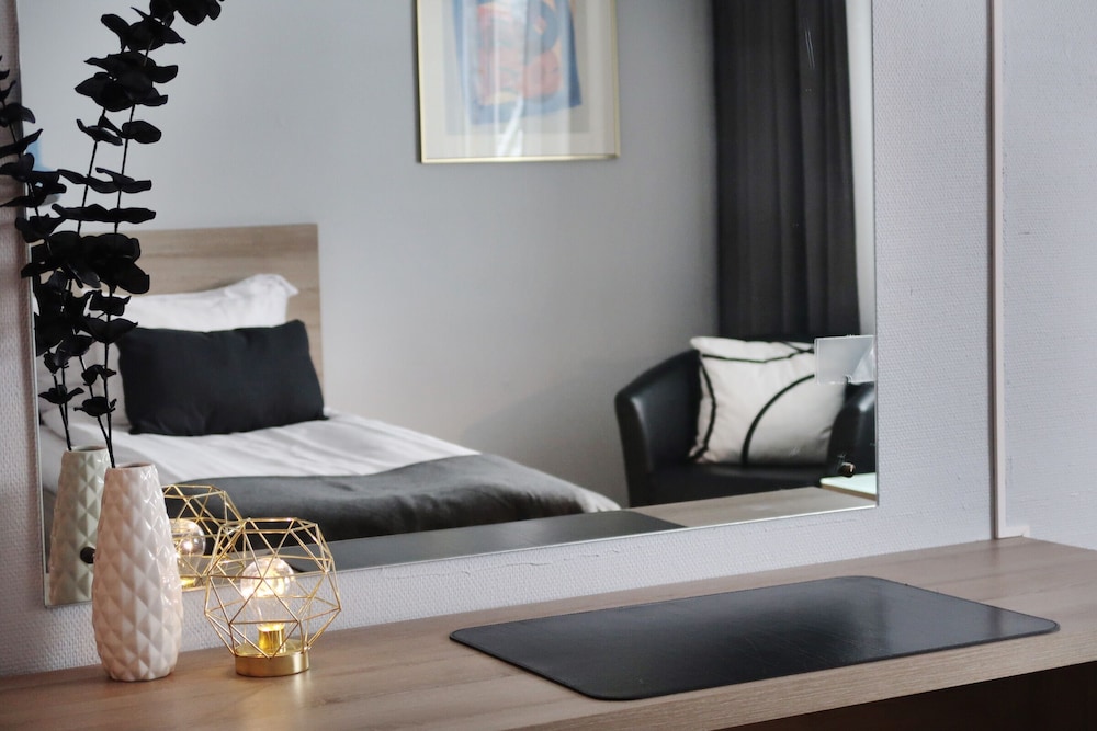 Sure Hotel By Best Western Roslagen 12/34