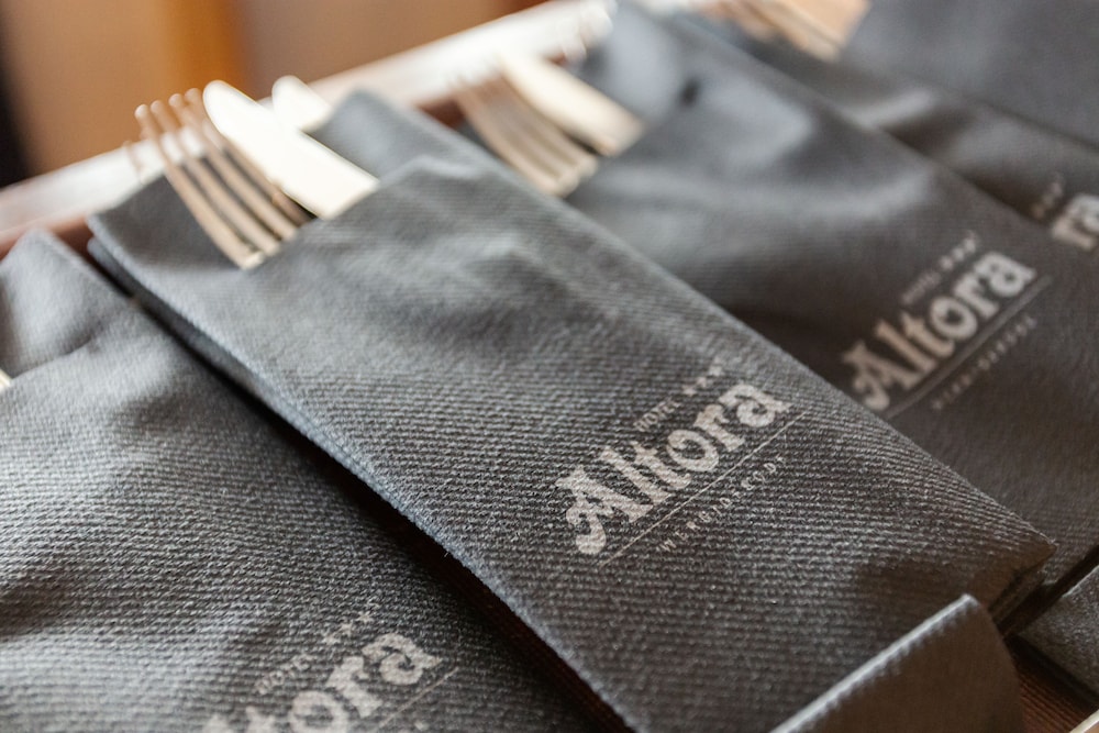Hotel Altora 20/49