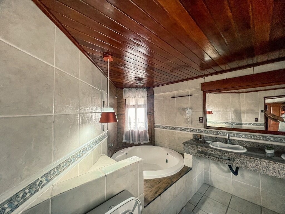 Falesia Praia Hotel 42/42