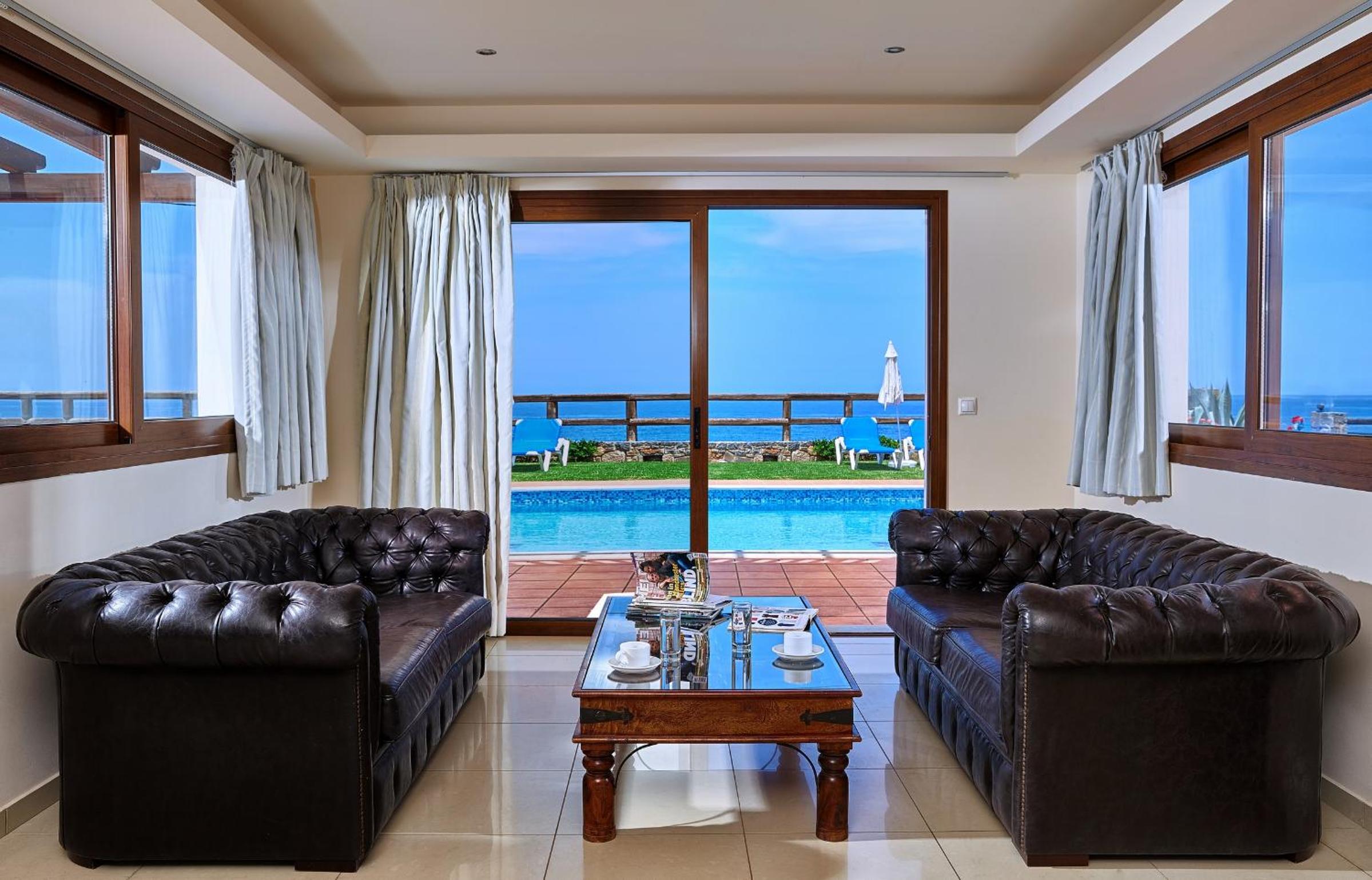 Vasia Villas 10/24