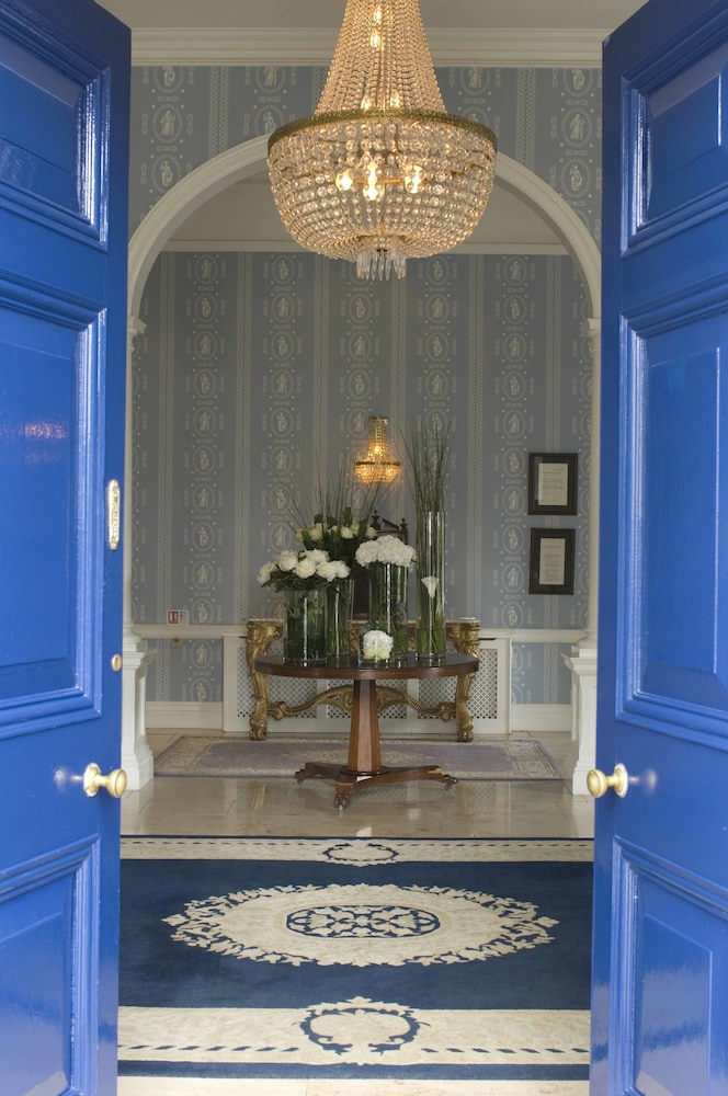Dunbrody Country House 7/50