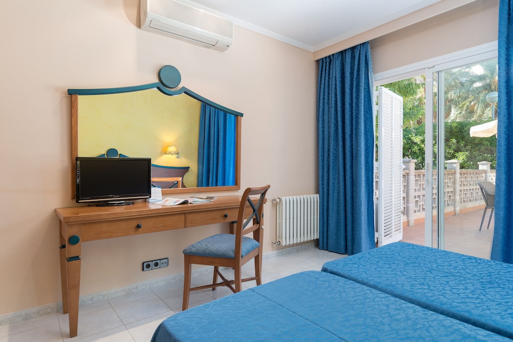 Hotel Condor 20/24
