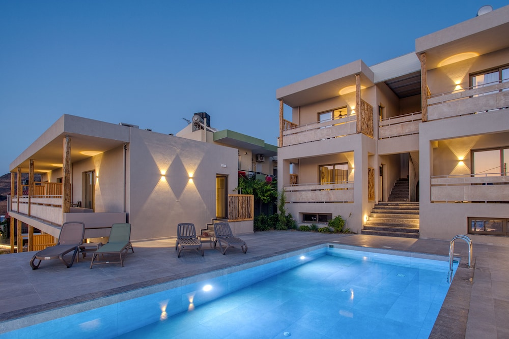 Casa D Oro Adults Only 26/39