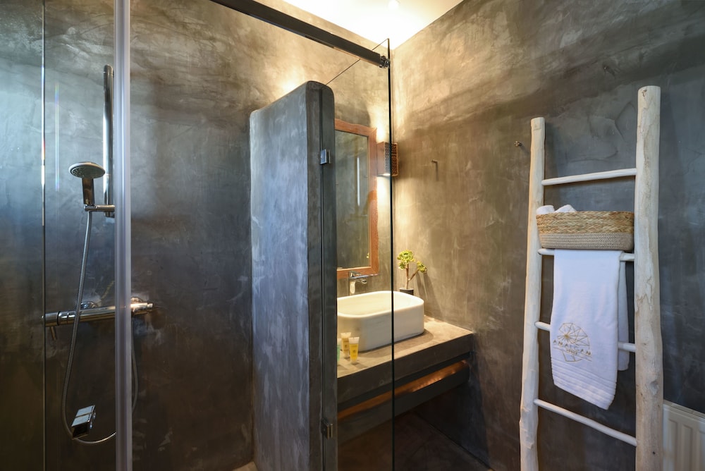 Villa Agia Thalassa 47/50