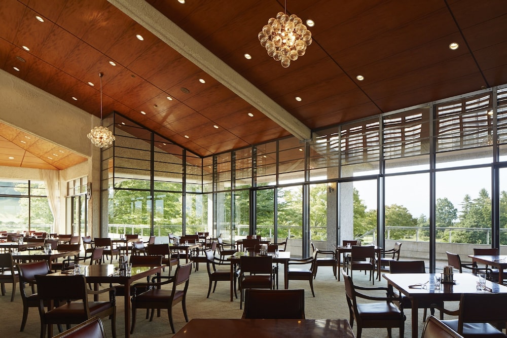 Hotel Laforet Shuzenji 65/72
