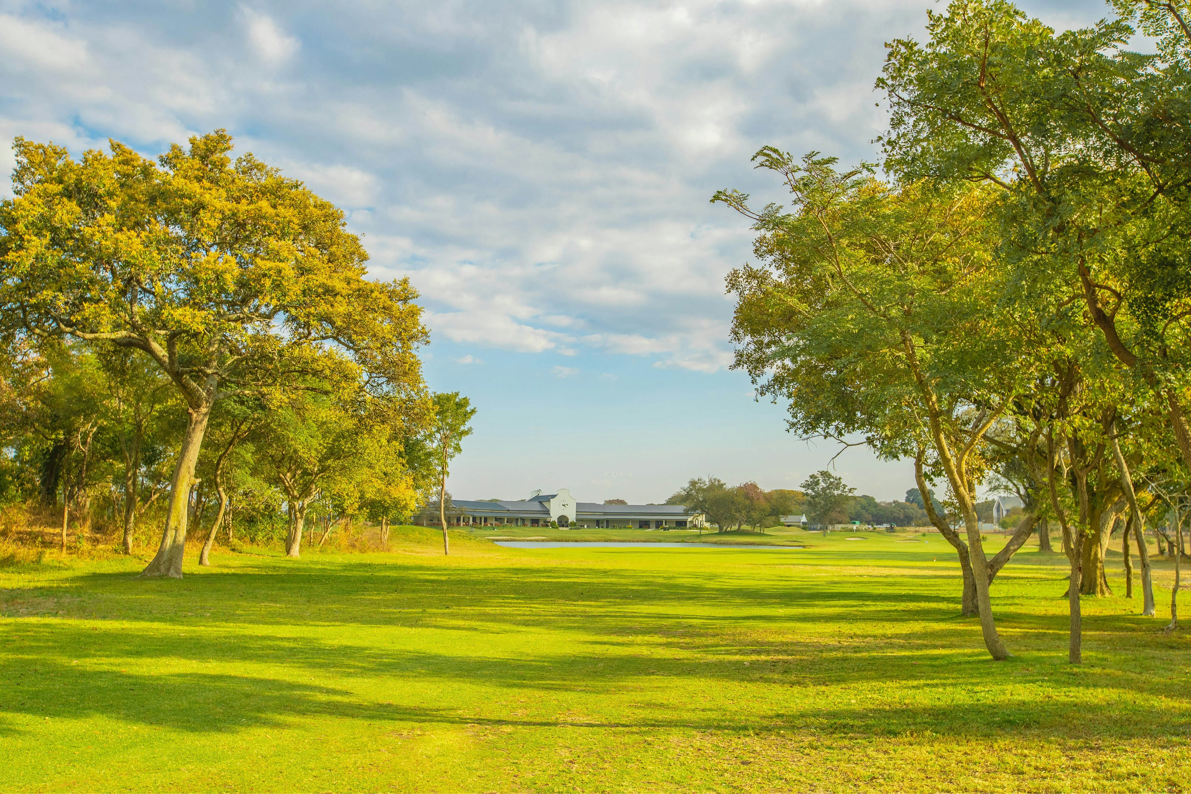 Ciela, Lusaka, a Tribute Portfolio Resort and Spa 12/18