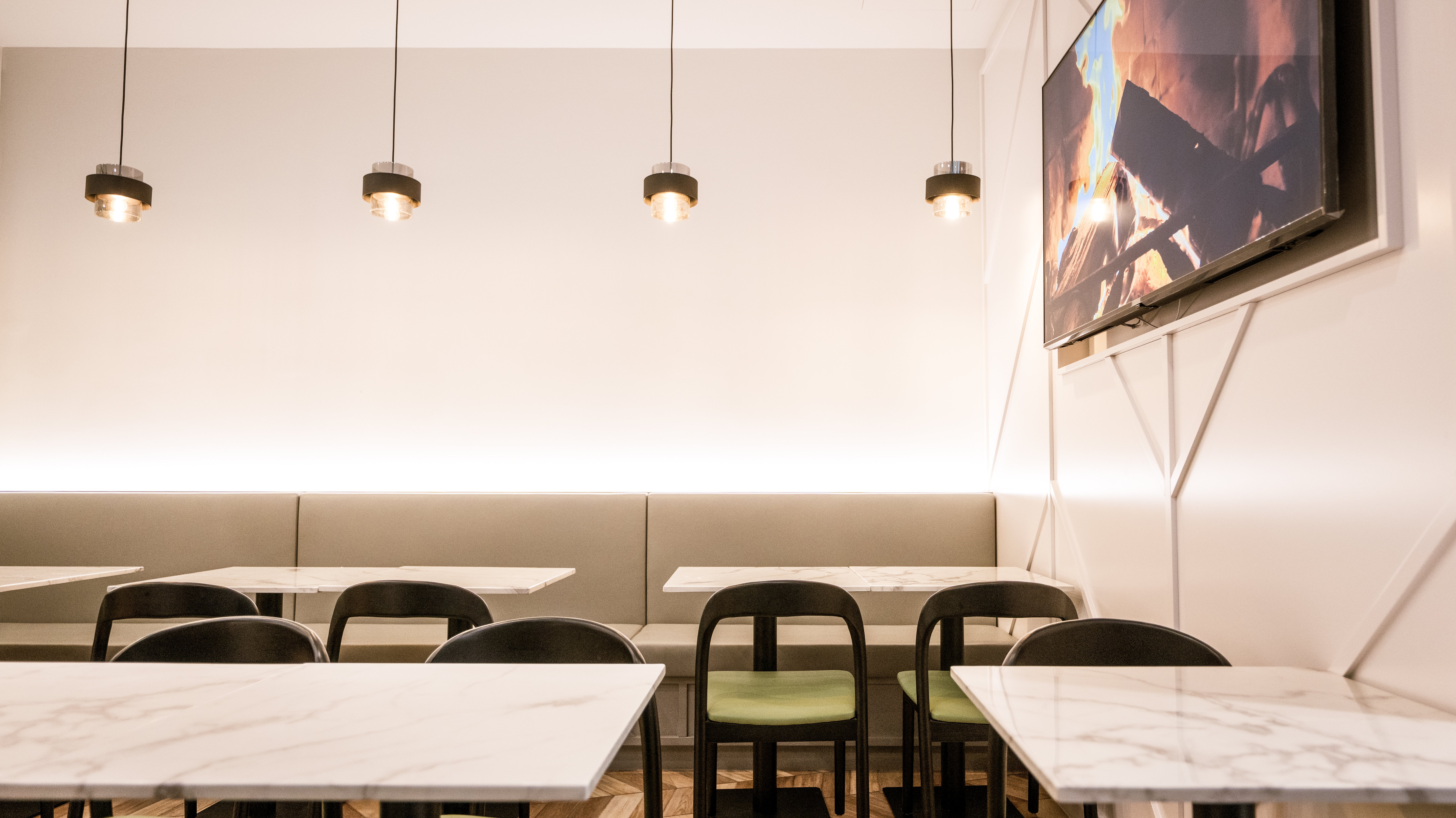 Holiday Inn & Suites Sydney Bondi Junction 43/49