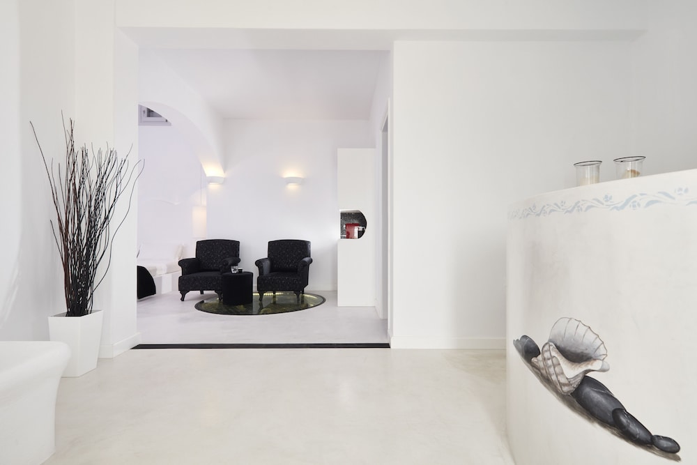 Orabel Suites - Adults Only 11/50