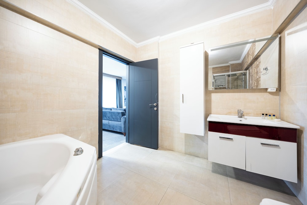 Anit Park Hotel 47/50