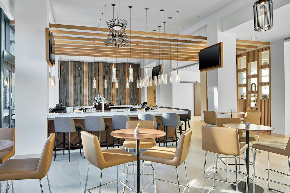 Element Atlanta Perimeter Center 33/50