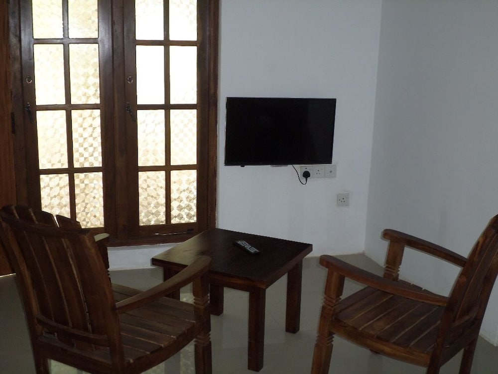 Alikele Hotel Sigiriya 21/40
