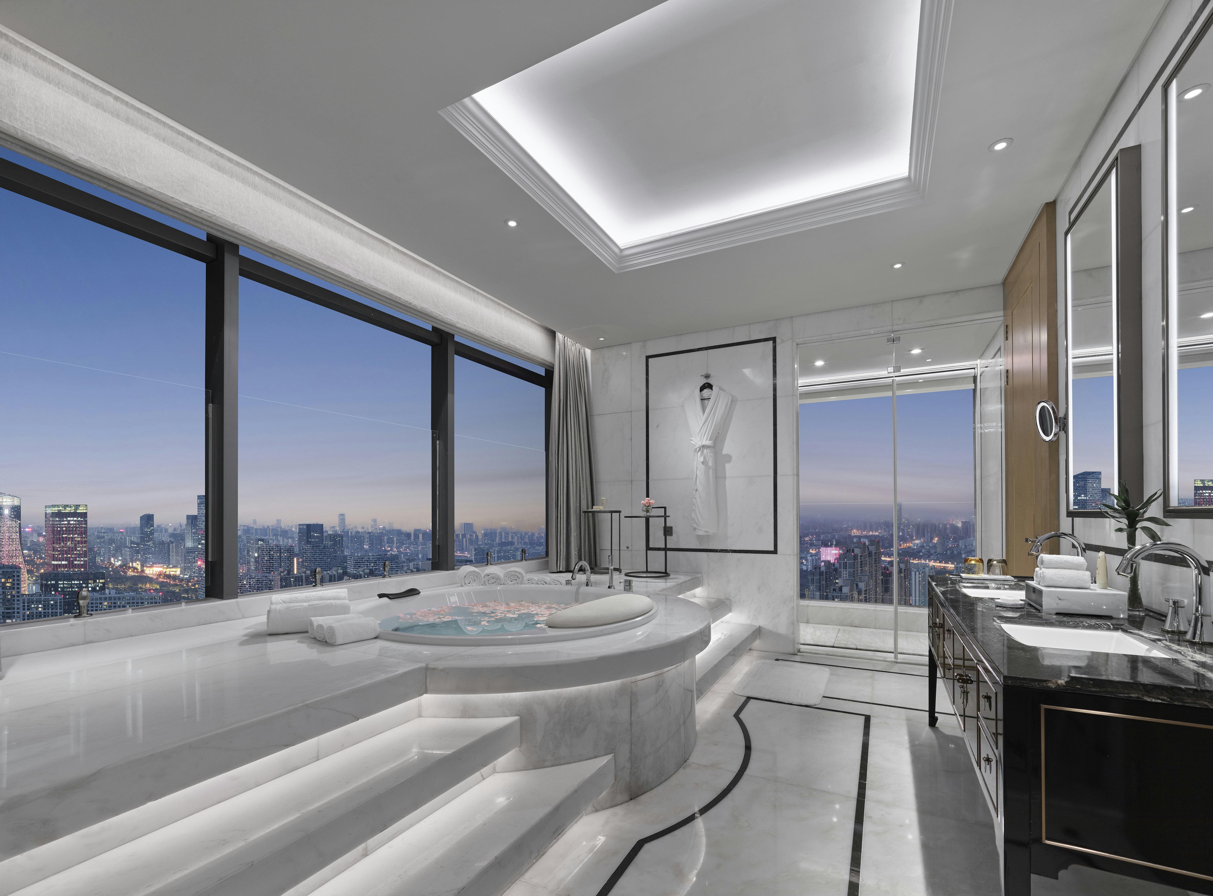The Langham Hefei 27/57