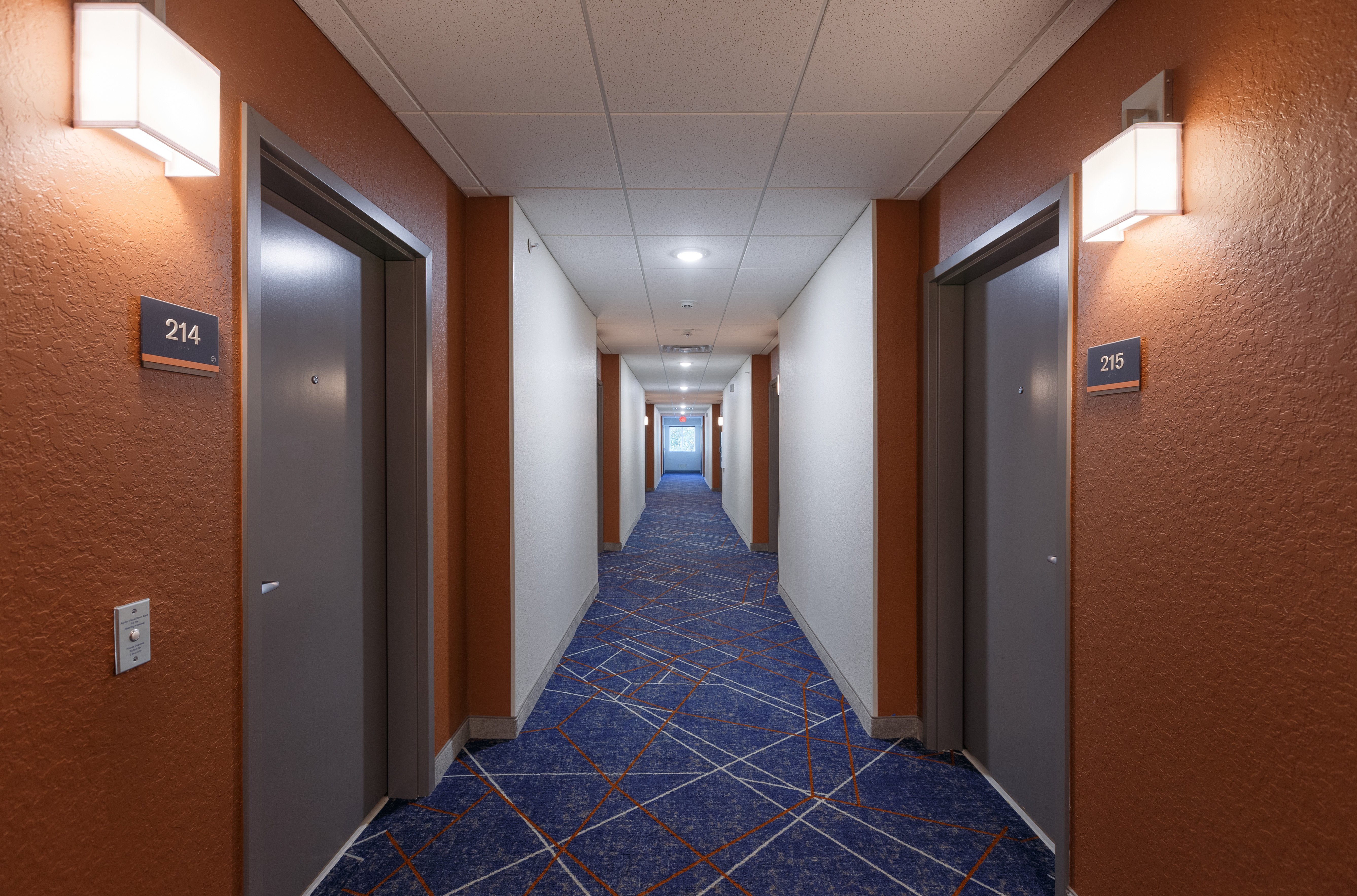 Candlewood Suites San Antonio - Schertz 29/59