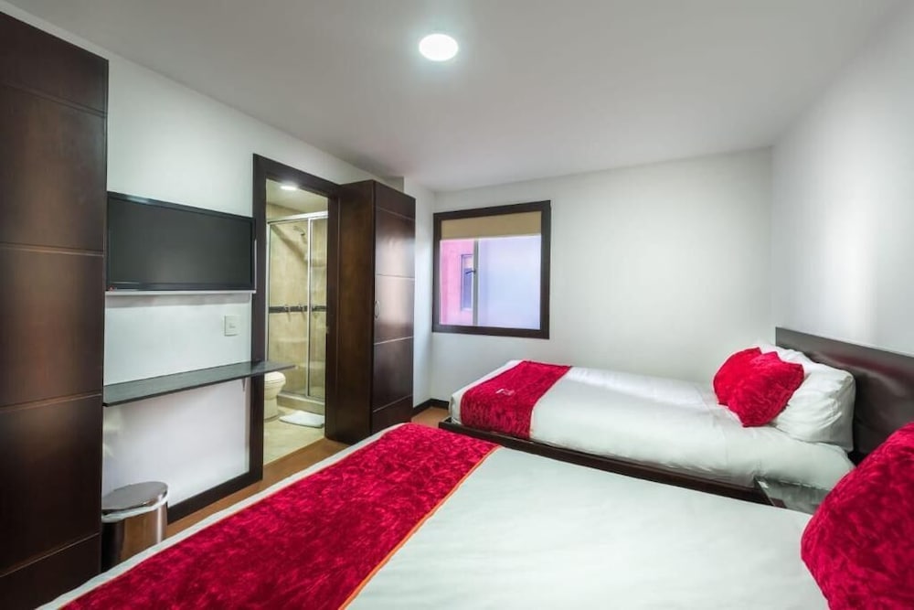 Hotel Budhha Resort 19/58