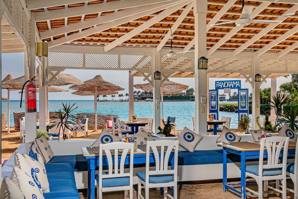 Panorama Bungalow Resort El Gouna 62/78