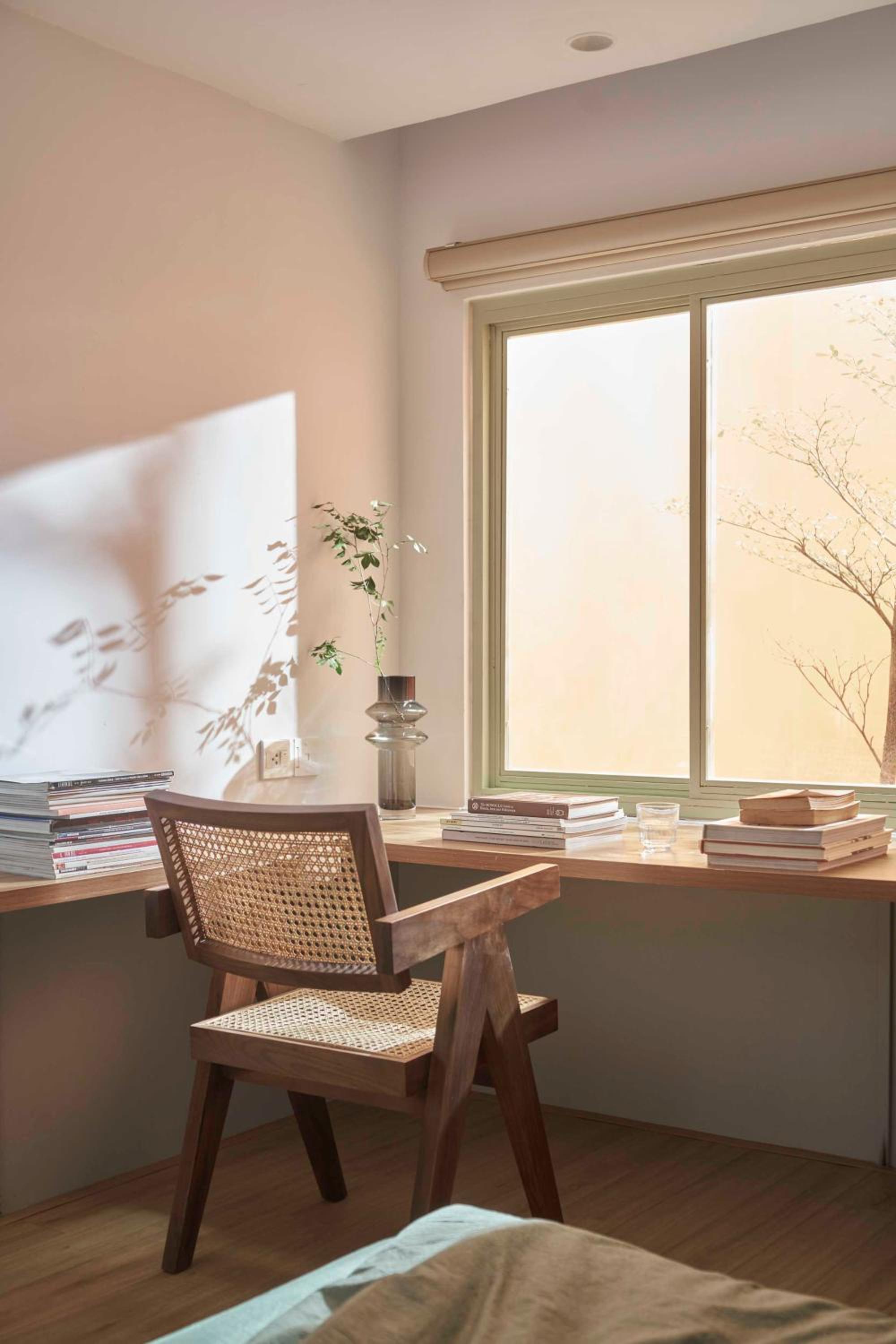 M Village Living Dien Bien Phu (The Tropic) 15/22