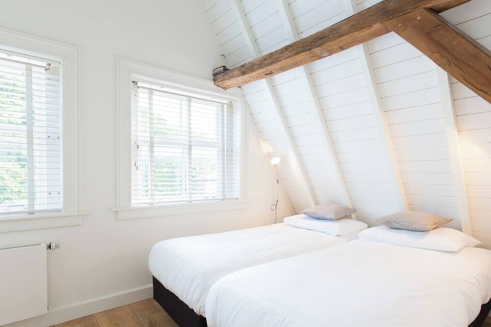Rembrandt Hotel Leiden 15/42
