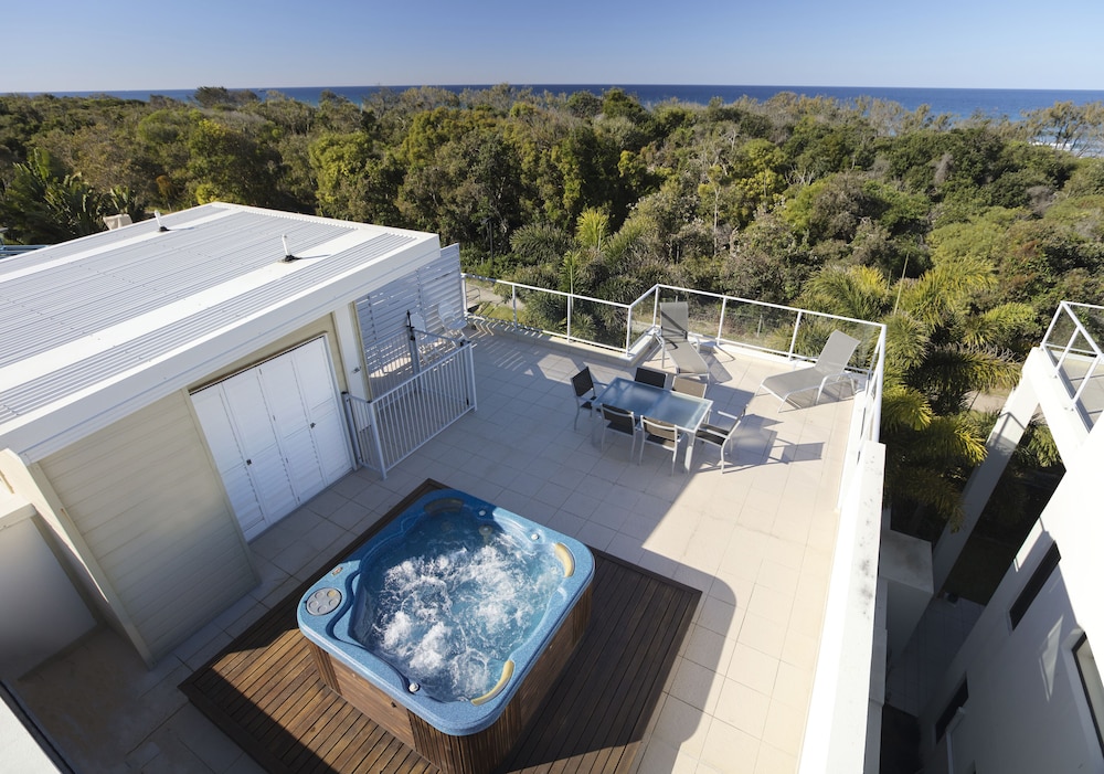 Sand Dunes Resort 20/50