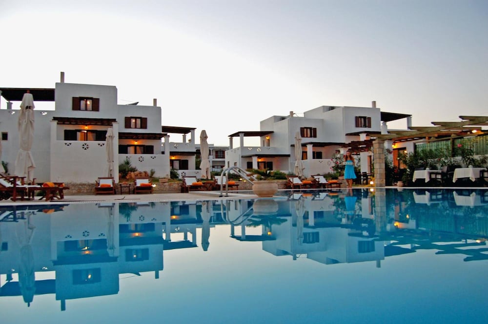 Vina Beach Hotel 41/50