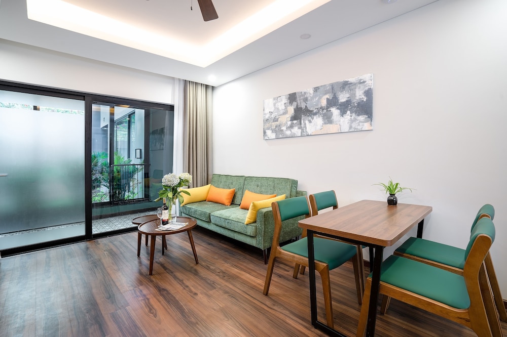 Chi House Danang 42/68