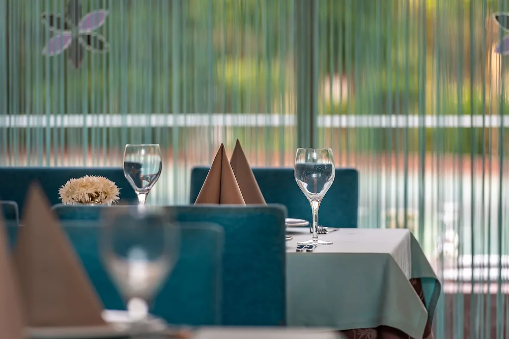 Cornelia Diamond Golf Resort and Spa 35/91