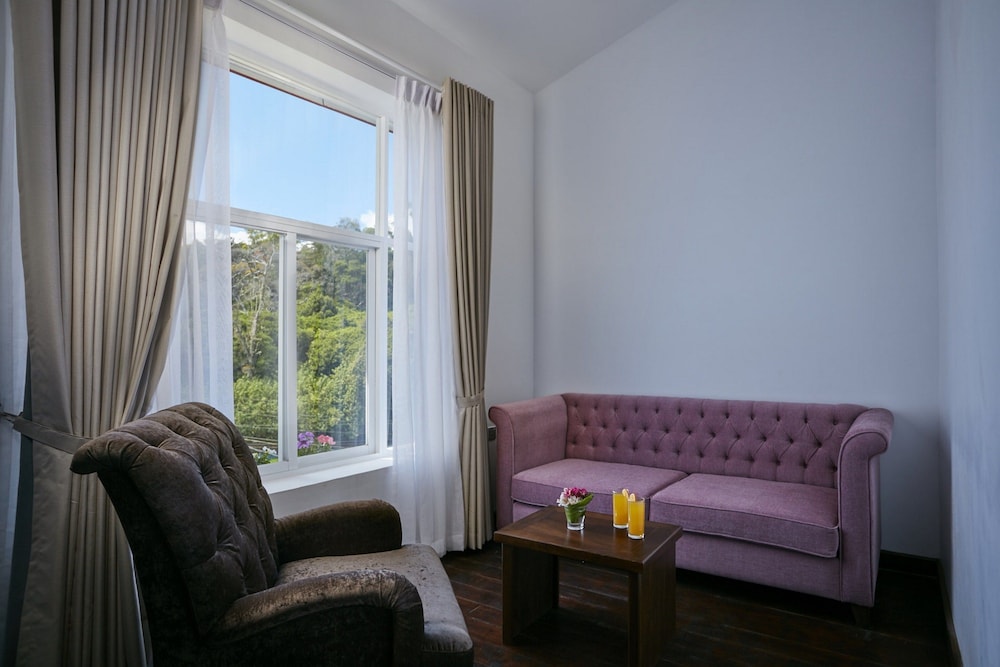 Galway Heights Hotel 25/47