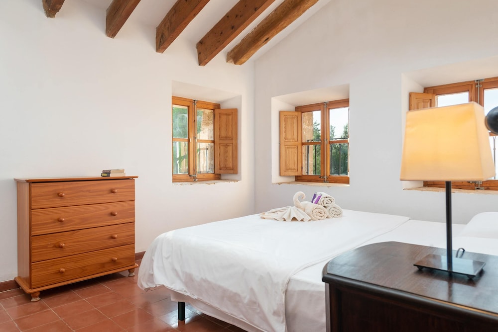 Petit Hotel Hostetgeria La Victoria 14/46
