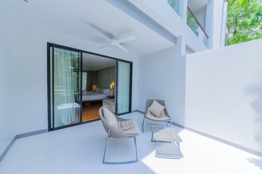 Siamdasada Khaoyai 28/53