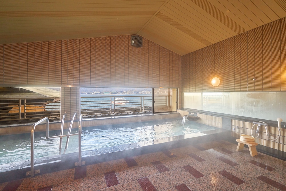 Hotel Miyarikyu 21/50