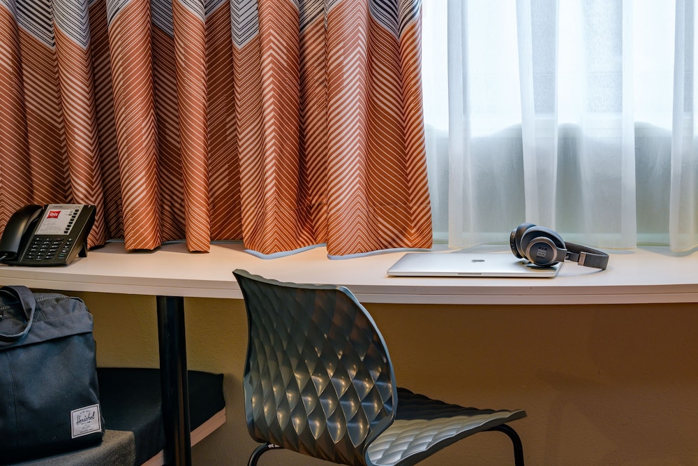 ibis Heilbronn City 53/64