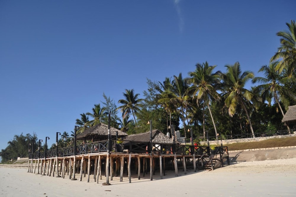 KILIFI BAY BEACH RESORT 41/50