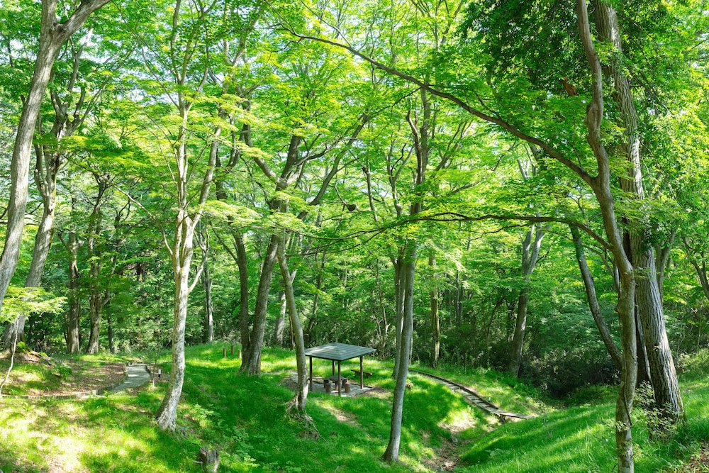 Kanaya Resort Hakone 46/50