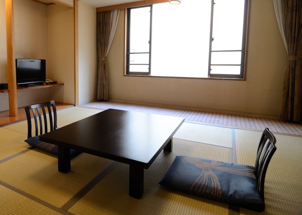 Jozankei Manseikaku Hotel Milione 31/50