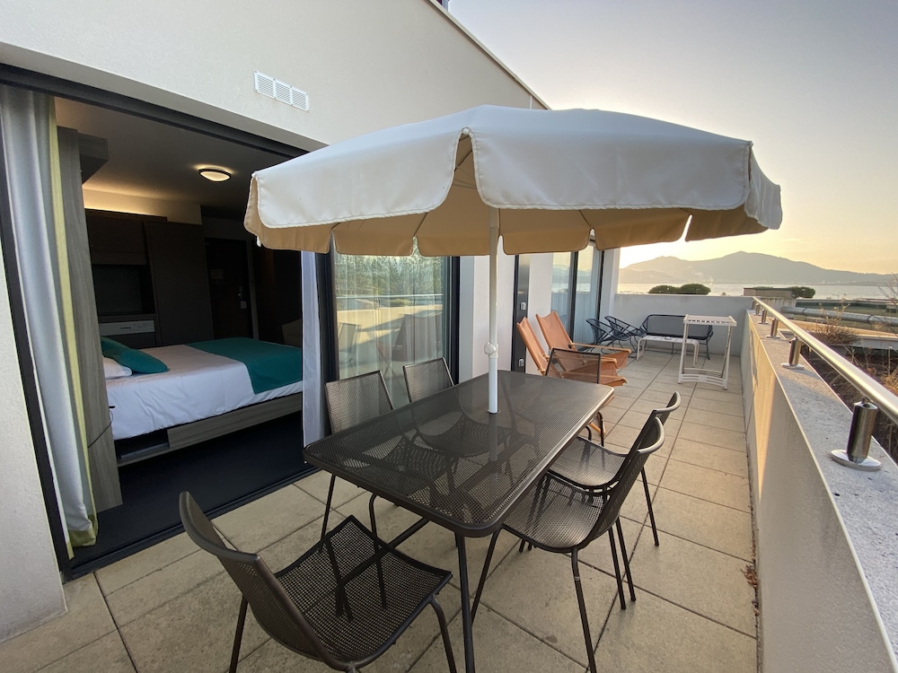 Suite Home Porticcio 28/69