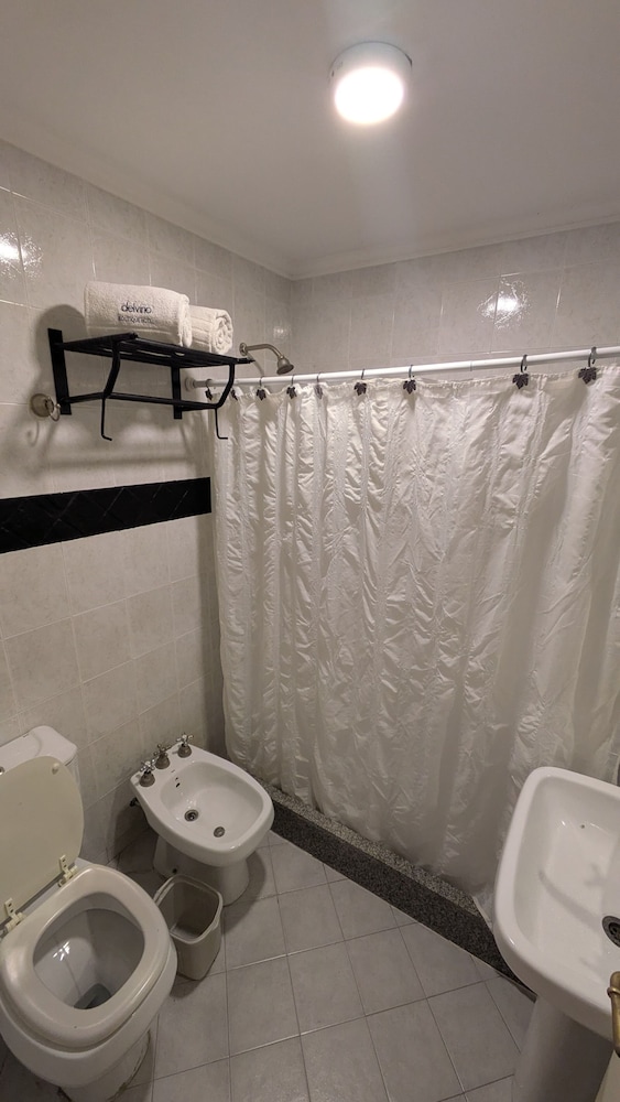 Delvino Boutique Hotel 56/56