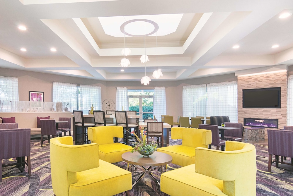 La Quinta Inn & Suites by Wyndham Atlanta Conyers 41/46
