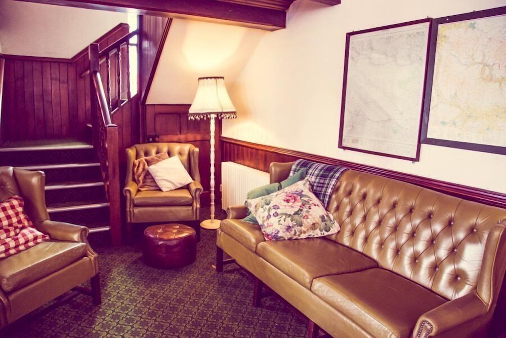 Kirkby Stephen Hostel 24/33