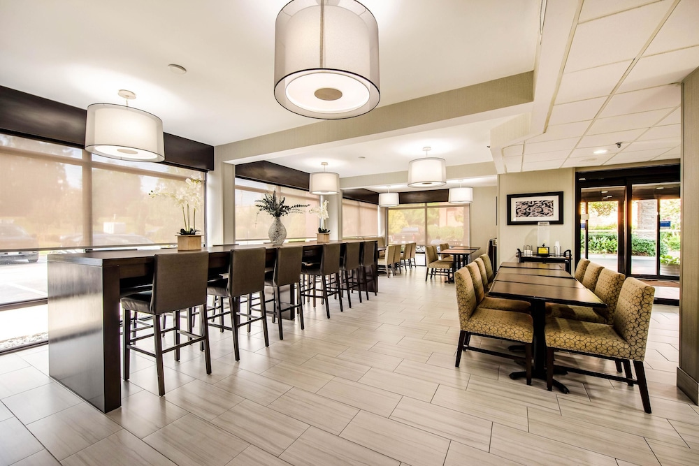 Comfort Inn Greenville - Haywood Mall 30/55