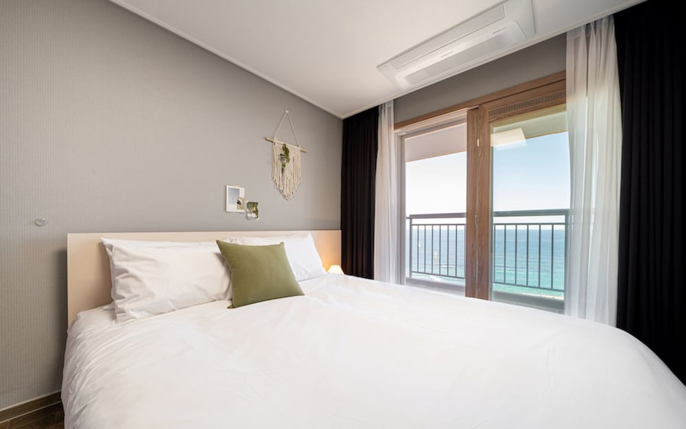 Urbanstay Sokcho Beach C 9/32
