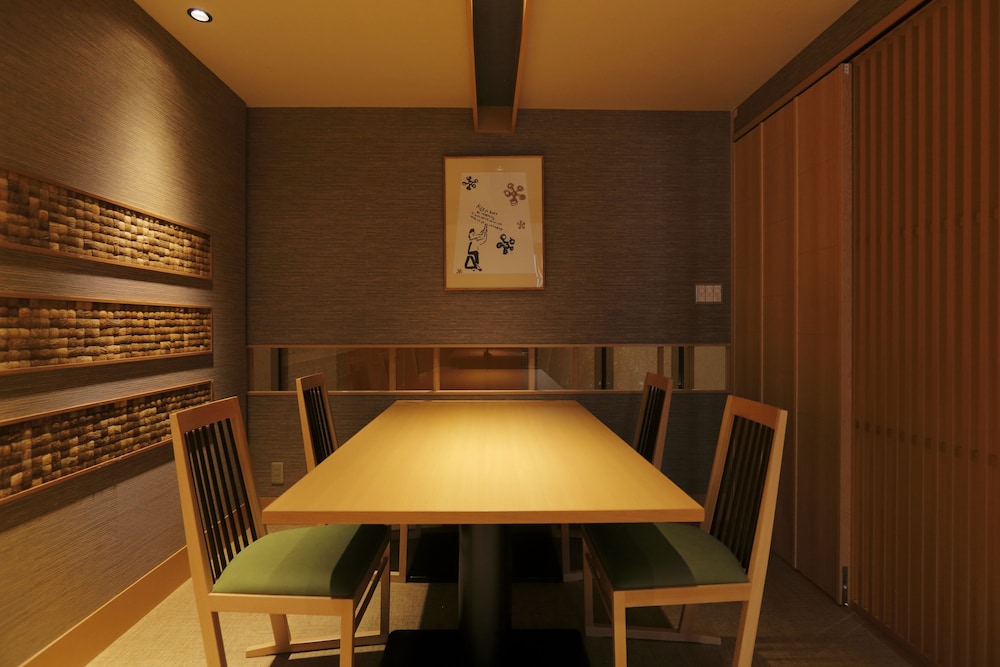 Hatori 41/50