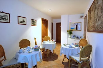 B&B Villevieille 28/54