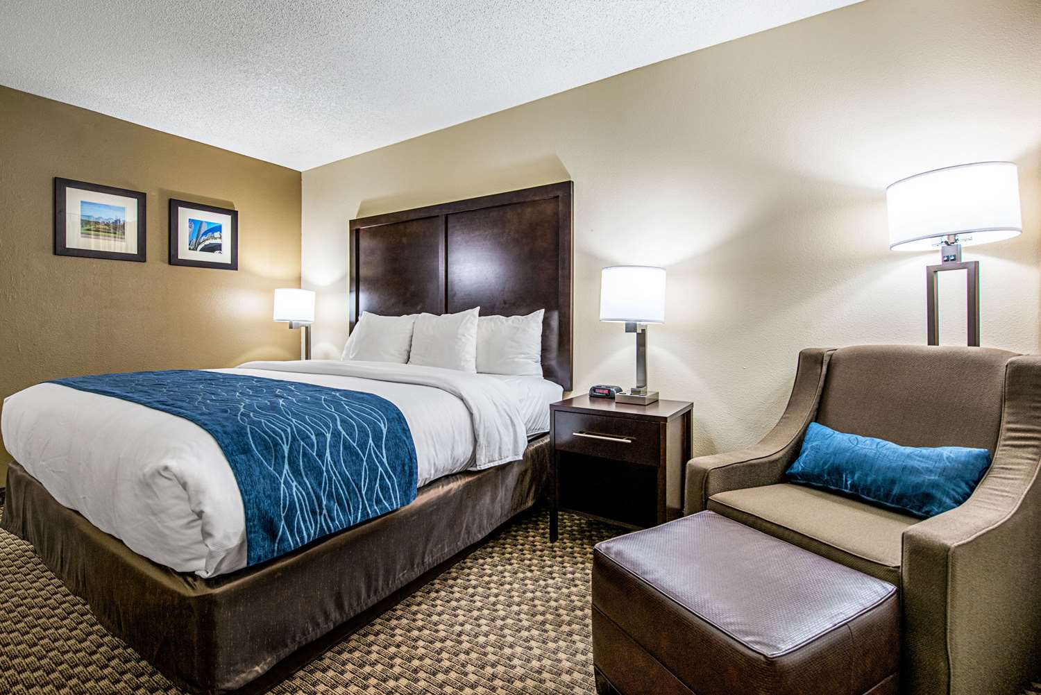Spark by Hilton Matteson Chicago I 57 9/27