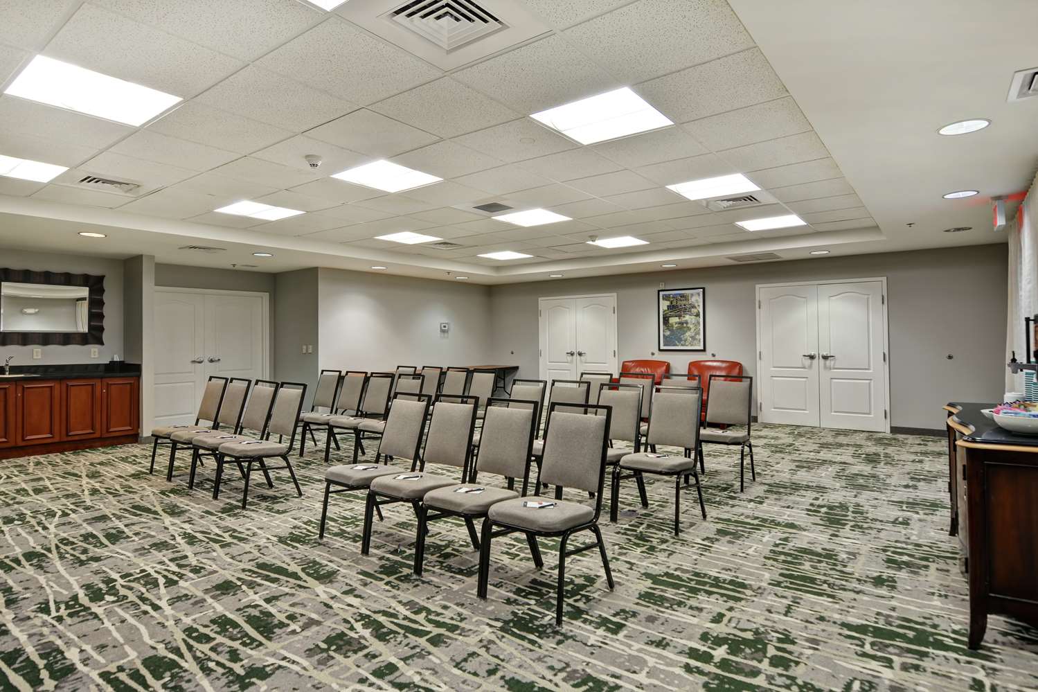 Homewood Suites By Hilton Reno 25/30