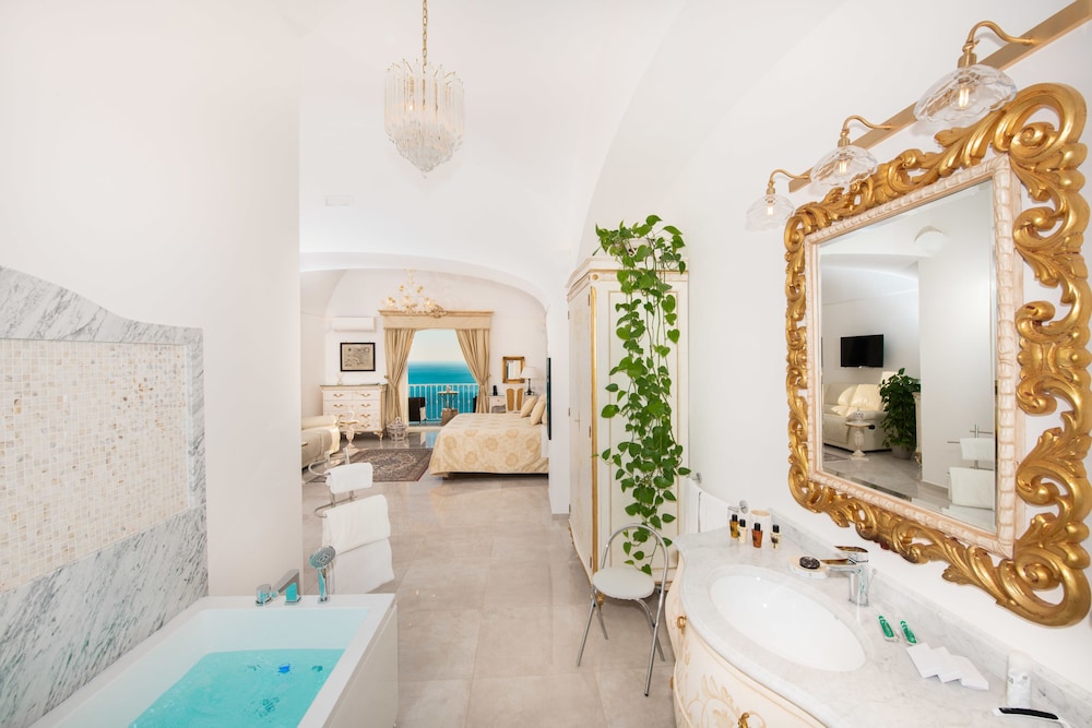 Hotel Villa Gabrisa 28/50