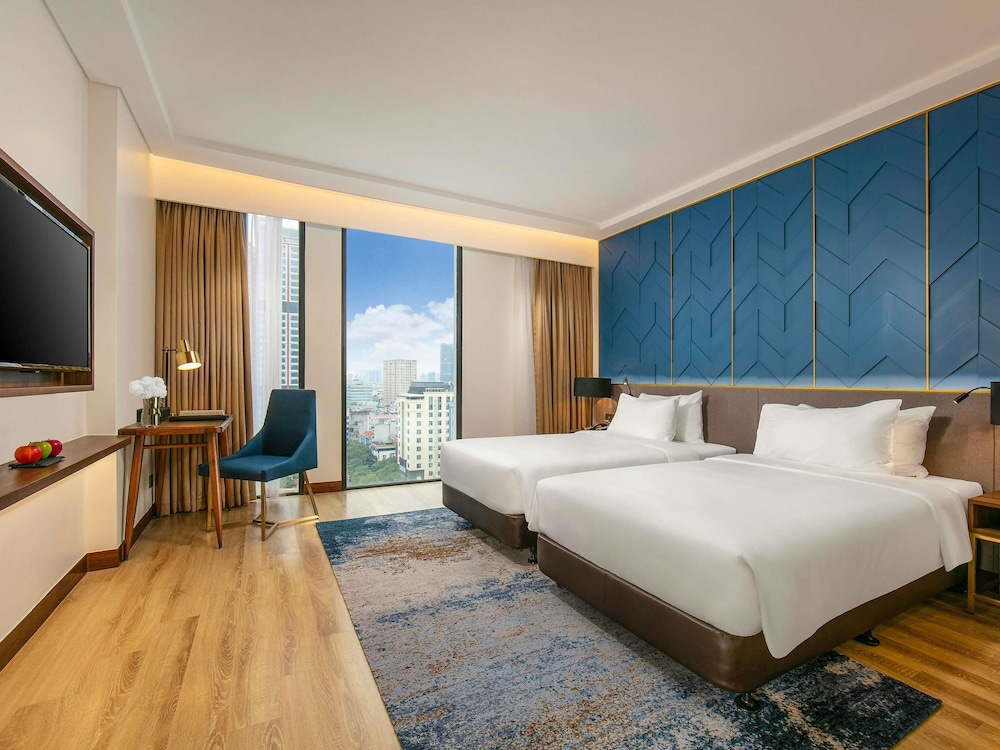 Movenpick Living West Hanoi 57/112