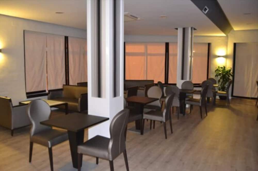 Hotel Costamar 32/50
