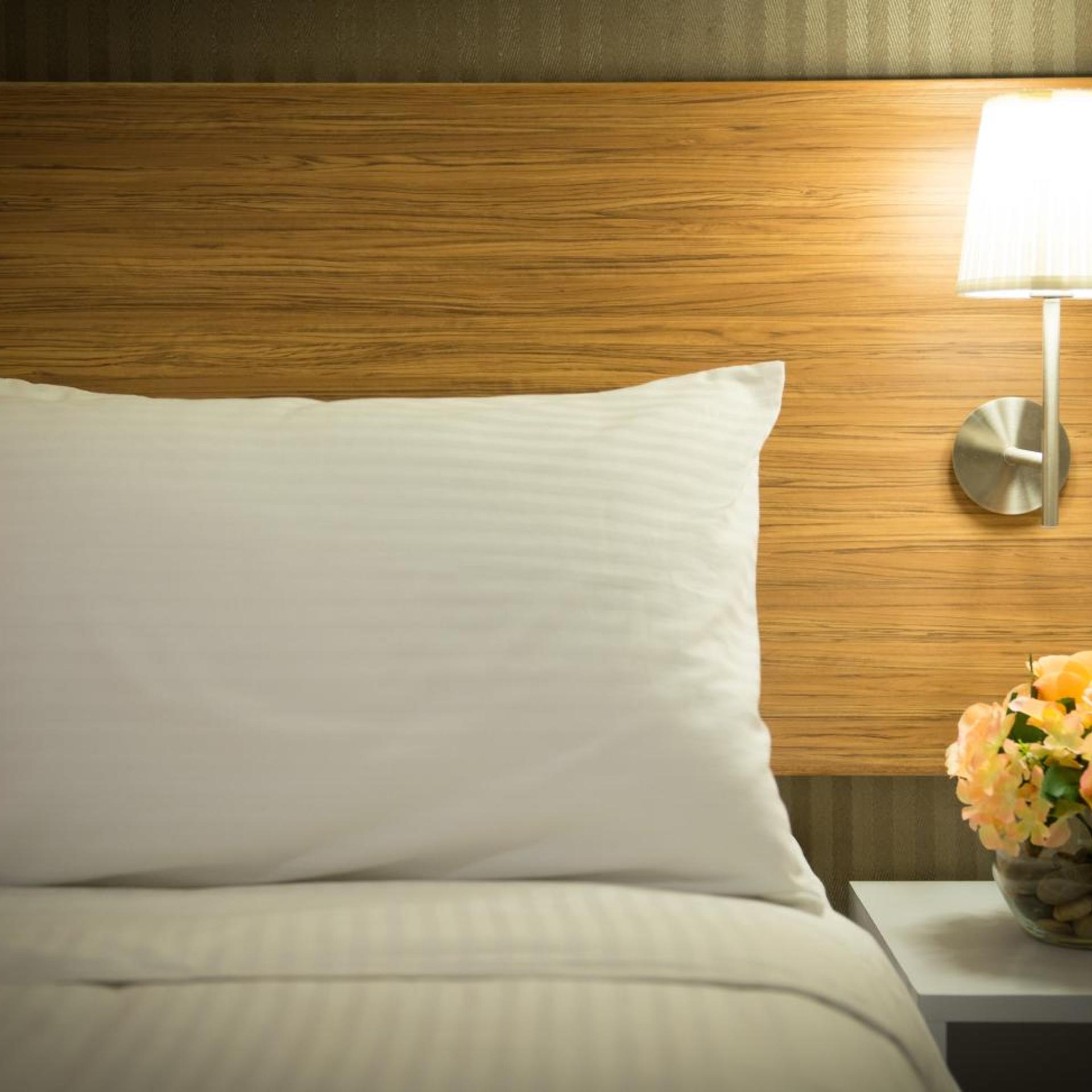Sovotel Boutique Hotel at Uptown 101 31/57